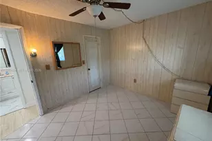 8135 Sunrise Lakes Blvd, Sunrise, FL 33322 - Photo 22