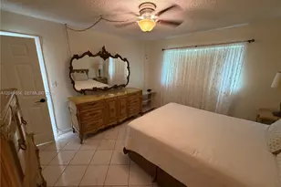 8135 Sunrise Lakes Blvd, Sunrise, FL 33322 - Photo 26