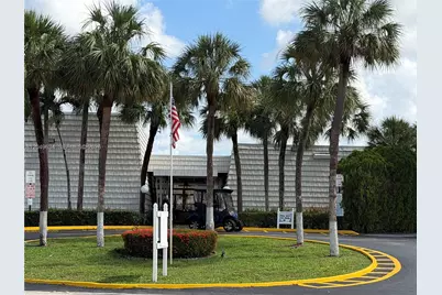 8135 Sunrise Lakes Blvd #210, Sunrise, FL 33322 - Photo 40