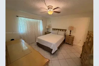 8135 Sunrise Lakes Blvd #210, Sunrise, FL 33322 - Photo 24