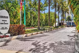 20301 W Country Club Dr, Aventura, FL 33180 - Photo 40
