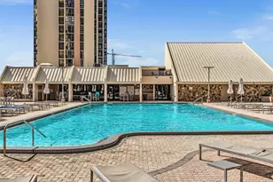 20301 W Country Club Dr, Aventura, FL 33180 - Photo 44