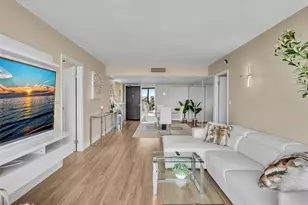 20301 W Country Club Dr, Aventura, FL 33180 - Photo 20