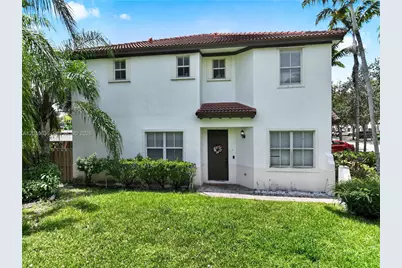 1073 NE 30th Ave, Homestead, FL 33033 - Photo 38