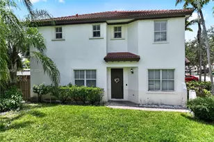 1073 NE 30th Ave, Homestead, FL 33033 - Photo 38