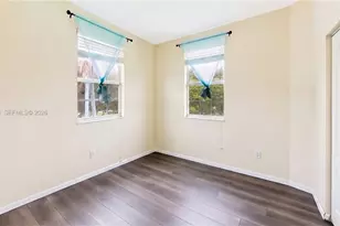 1073 NE 30th Ave, Homestead, FL 33033 - Photo 26
