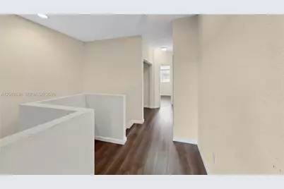 1073 NE 30th Ave, Homestead, FL 33033 - Photo 16