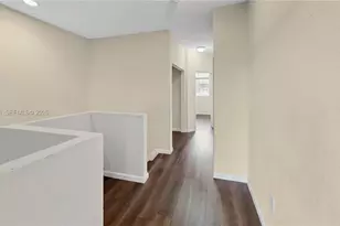 1073 NE 30th Ave, Homestead, FL 33033 - Photo 16