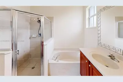 1073 NE 30th Ave, Homestead, FL 33033 - Photo 22