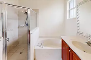 1073 NE 30th Ave, Homestead, FL 33033 - Photo 22