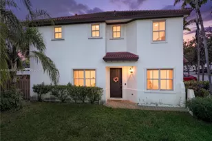 1073 NE 30th Ave, Homestead, FL 33033 - Photo 2