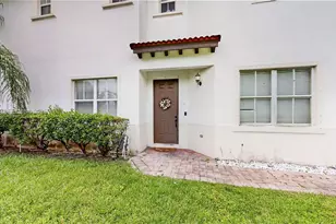 1073 NE 30th Ave, Homestead, FL 33033 - Photo 4