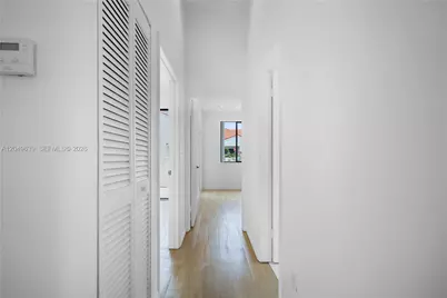 21378 Marina Cove Cir #11-B, Aventura, FL 33180 - Photo 20
