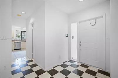 21378 Marina Cove Cir #11-B, Aventura, FL 33180 - Photo 14
