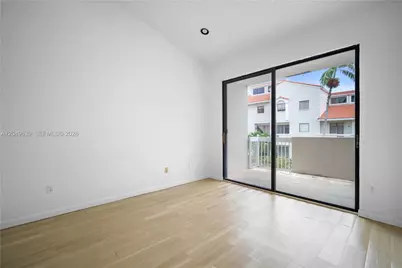 21378 Marina Cove Cir #11-B, Aventura, FL 33180 - Photo 24