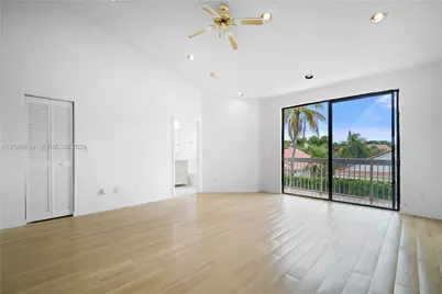 21378 Marina Cove Cir #11-B, Aventura, FL 33180 - Photo 28