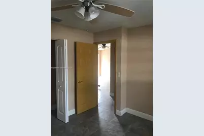 2201 Scott St #B, Hollywood, FL 33020 - Photo 14