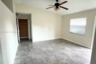 2201 Scott St, Hollywood, FL 33020 - Photo 2