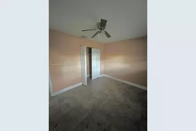 2201 Scott St #B, Hollywood, FL 33020 - Photo 12