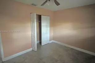 2201 Scott St, Hollywood, FL 33020 - Photo 12