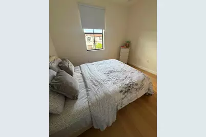 3409 W 104th Ter, Hialeah, FL 33018 - Photo 18