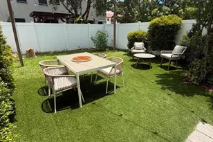 3409 W 104th Terrace, Hialeah, FL 33018 - Photo 28