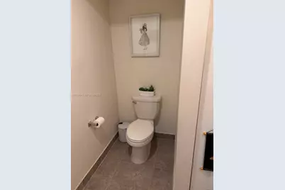 3409 W 104th Ter, Hialeah, FL 33018 - Photo 14