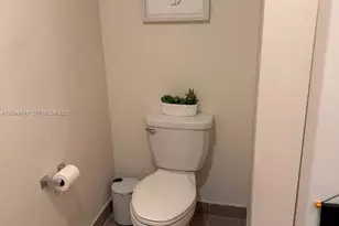 3409 W 104th Terrace, Hialeah, FL 33018 - Photo 14