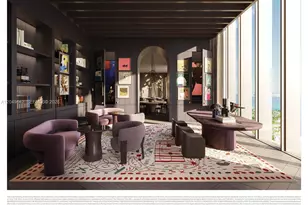 3501 NE 1st Ave, Miami, FL 33137 - Photo 22