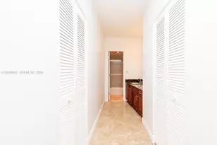 1985 S Ocean Dr, Hallandale Beach, FL 33009 - Photo 30