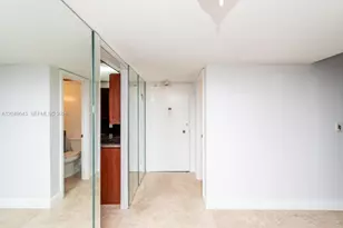1985 S Ocean Dr, Hallandale Beach, FL 33009 - Photo 18