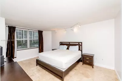 1985 S Ocean Dr #2Q, Hallandale Beach, FL 33009 - Photo 26