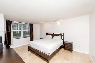 1985 S Ocean Dr, Hallandale Beach, FL 33009 - Photo 26