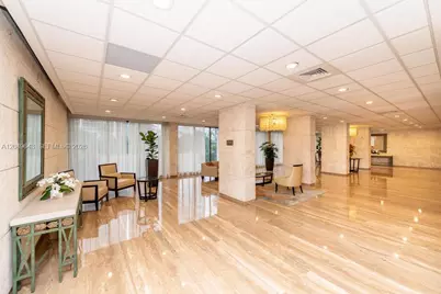 1985 S Ocean Dr #2Q, Hallandale Beach, FL 33009 - Photo 40