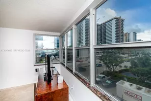 1985 S Ocean Dr, Hallandale Beach, FL 33009 - Photo 36