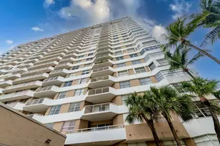 1985 S Ocean Dr, Hallandale Beach, FL 33009 - Photo 42