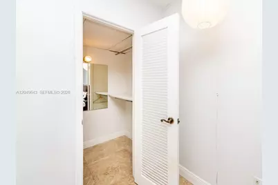 1985 S Ocean Dr #2Q, Hallandale Beach, FL 33009 - Photo 16