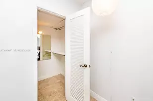 1985 S Ocean Dr, Hallandale Beach, FL 33009 - Photo 16