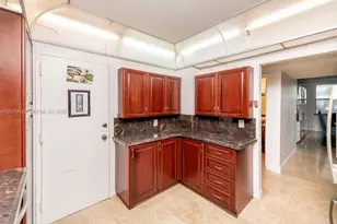 1985 S Ocean Dr, Hallandale Beach, FL 33009 - Photo 24