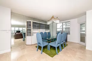 1985 S Ocean Dr, Hallandale Beach, FL 33009 - Photo 4