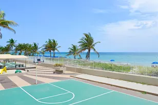 1985 S Ocean Dr, Hallandale Beach, FL 33009 - Photo 50