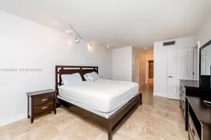 1985 S Ocean Dr, Hallandale Beach, FL 33009 - Photo 28