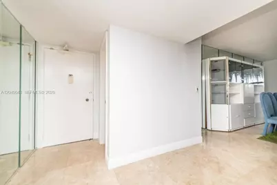 1985 S Ocean Dr #2Q, Hallandale Beach, FL 33009 - Photo 2