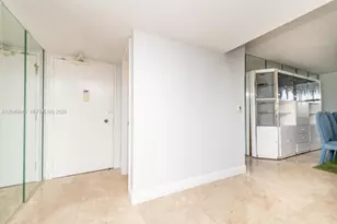 1985 S Ocean Dr, Hallandale Beach, FL 33009 - Photo 2