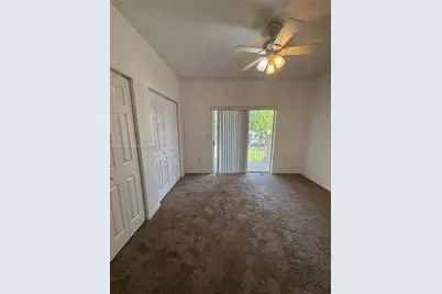 1944 SE 24th Ter, Homestead, FL 33035 - Photo 6