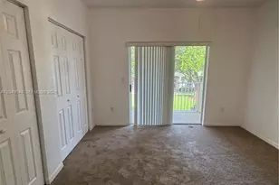 1944 SE 24th Terrace, Homestead, FL 33035 - Photo 6