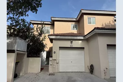 1944 SE 24th Ter, Homestead, FL 33035 - Photo 2