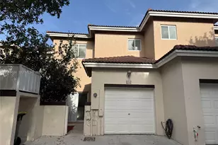 1944 SE 24th Terrace, Homestead, FL 33035 - Photo 2