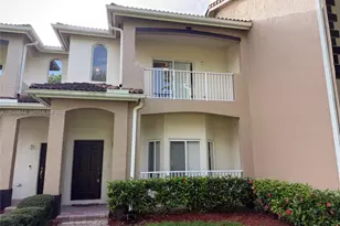 1944 SE 24th Terrace, Homestead, FL 33035 - Photo 1