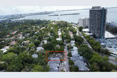 751 NE 70th St, Miami, FL 33138 - Photo 1